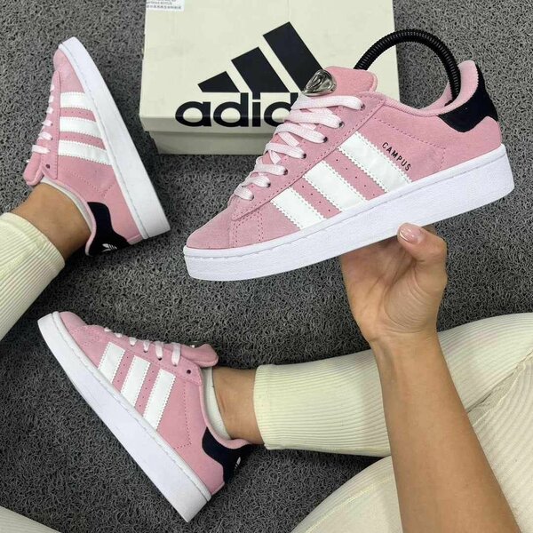 Baskets homme