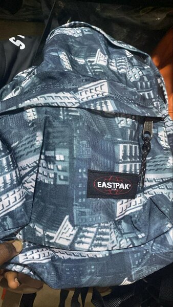 Eastpark