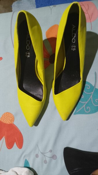 Aldo