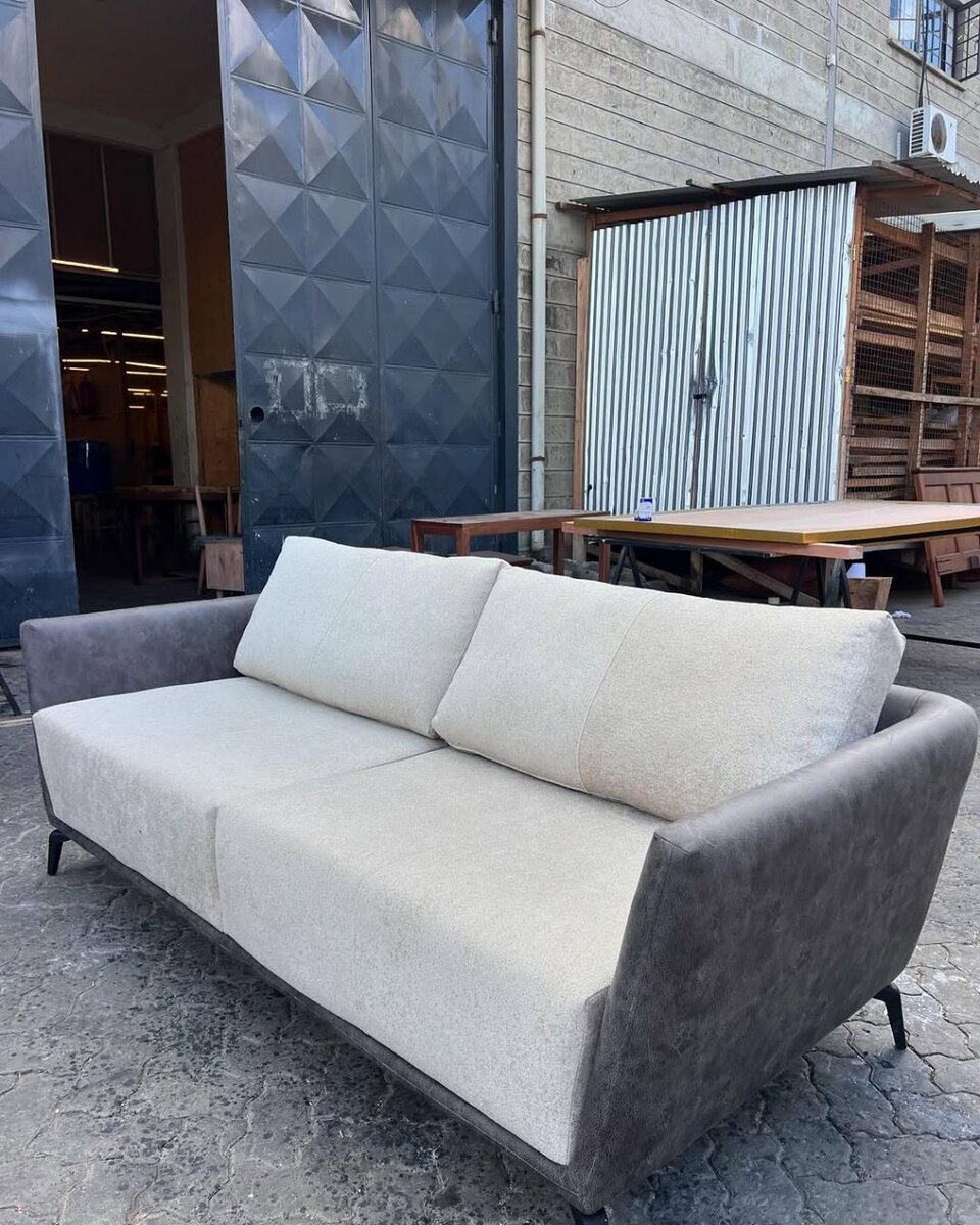 Sofa chairs 3in1