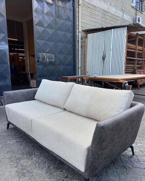 Sofa chairs 3in1