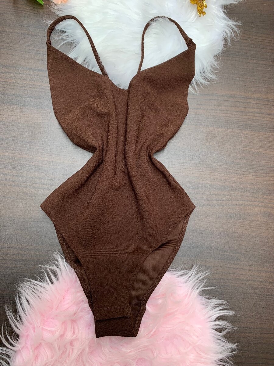 Bodysuits