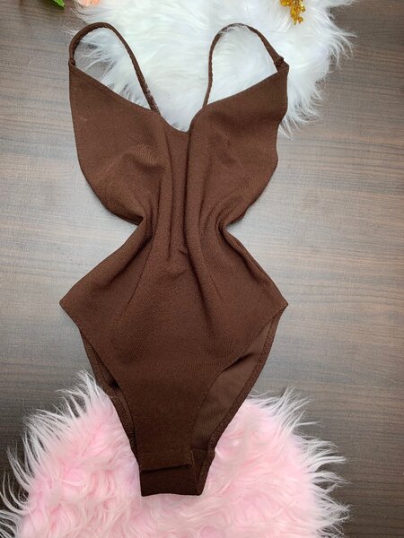 Bodysuits