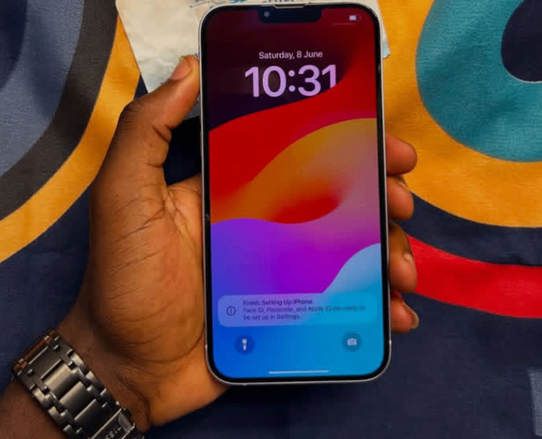 Iphone 14 128GB
