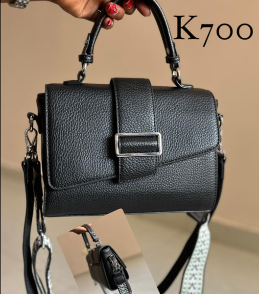 Handbags