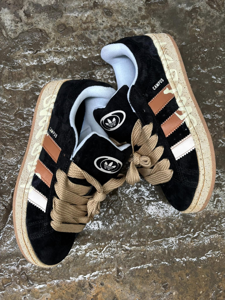ADIDAS CAMPUS 