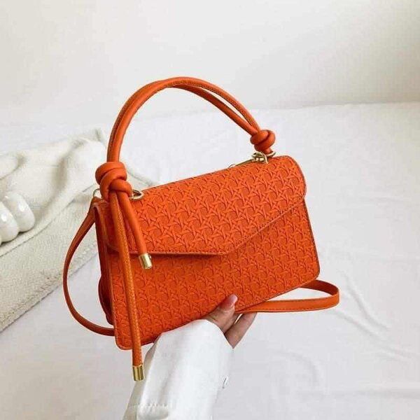 Mini bags