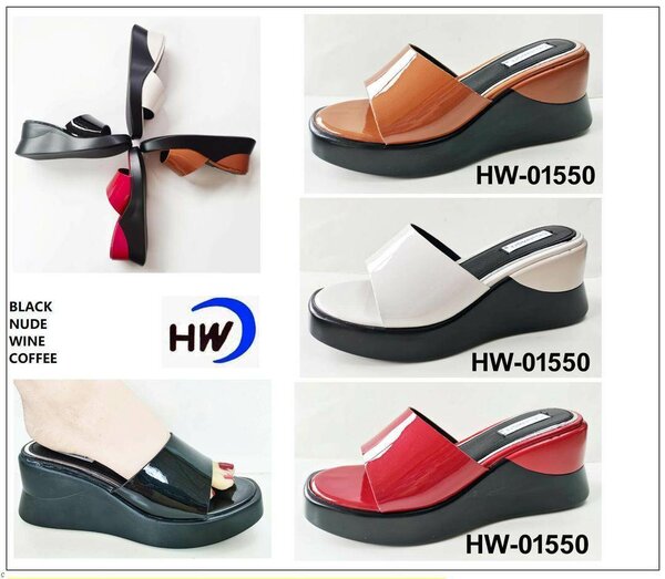 Chaussure femme