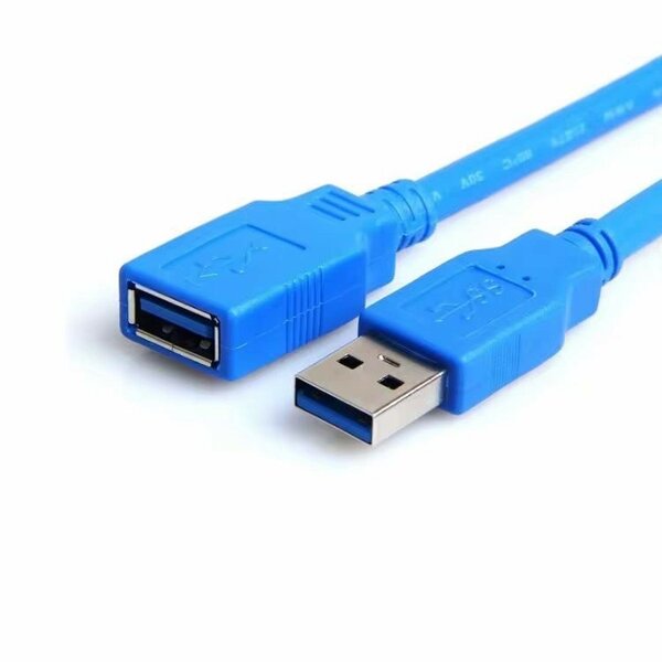 Câble d_extension usb 3.0