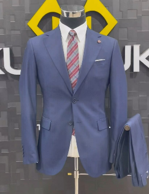 Suit