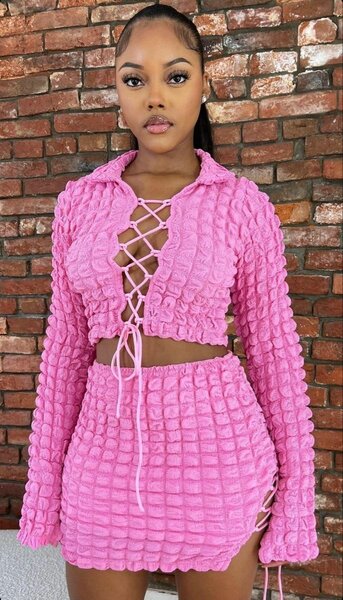 Dresses club night outfit