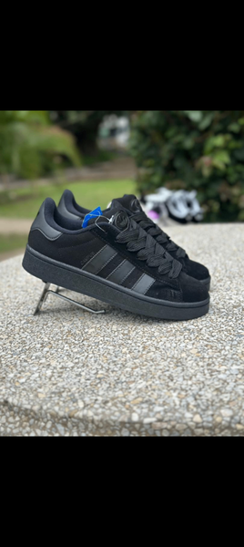 ADIDAS CAMPUS