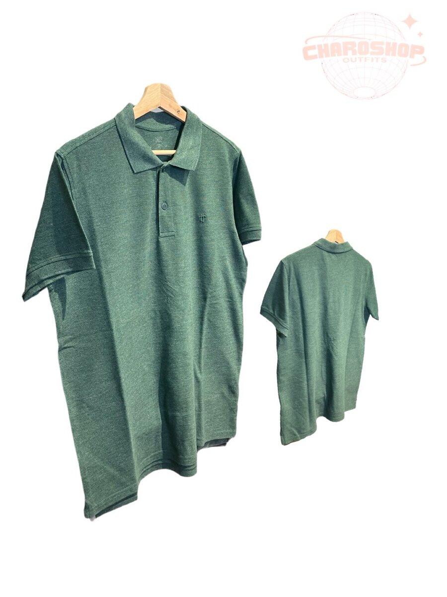 Polos