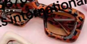 kids sunglasses