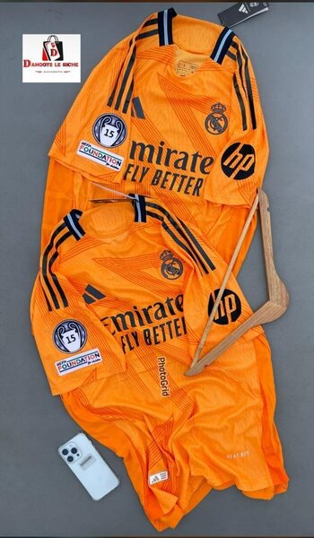 Maillot