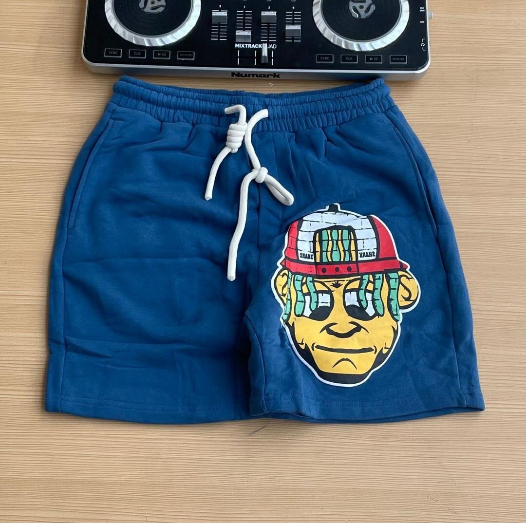 MJS