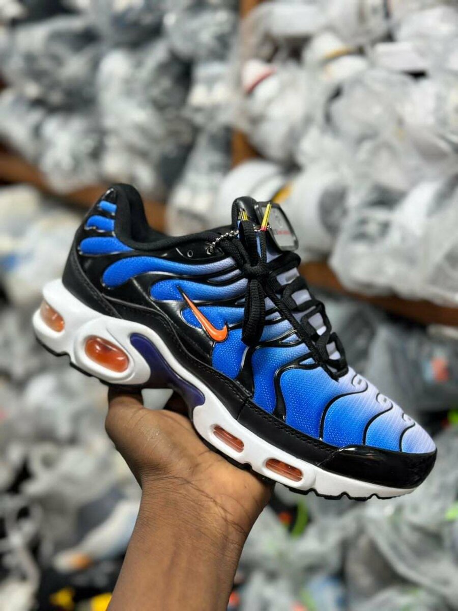Baskets_Nike