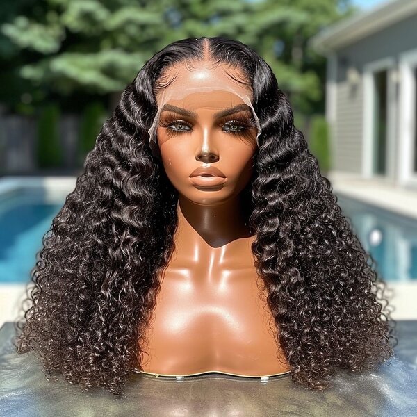 Wig