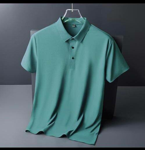 Plain Lacoste