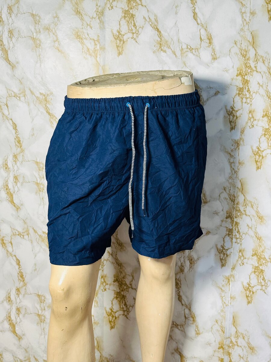 Shorts homme