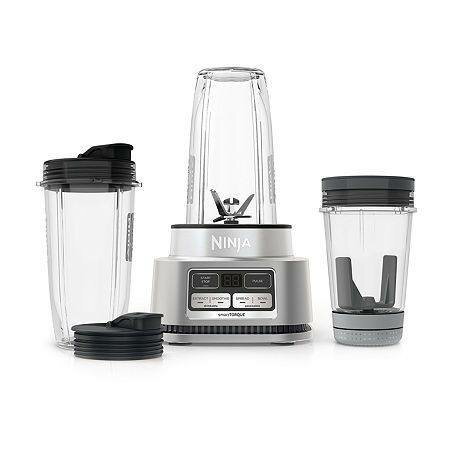 Blender
