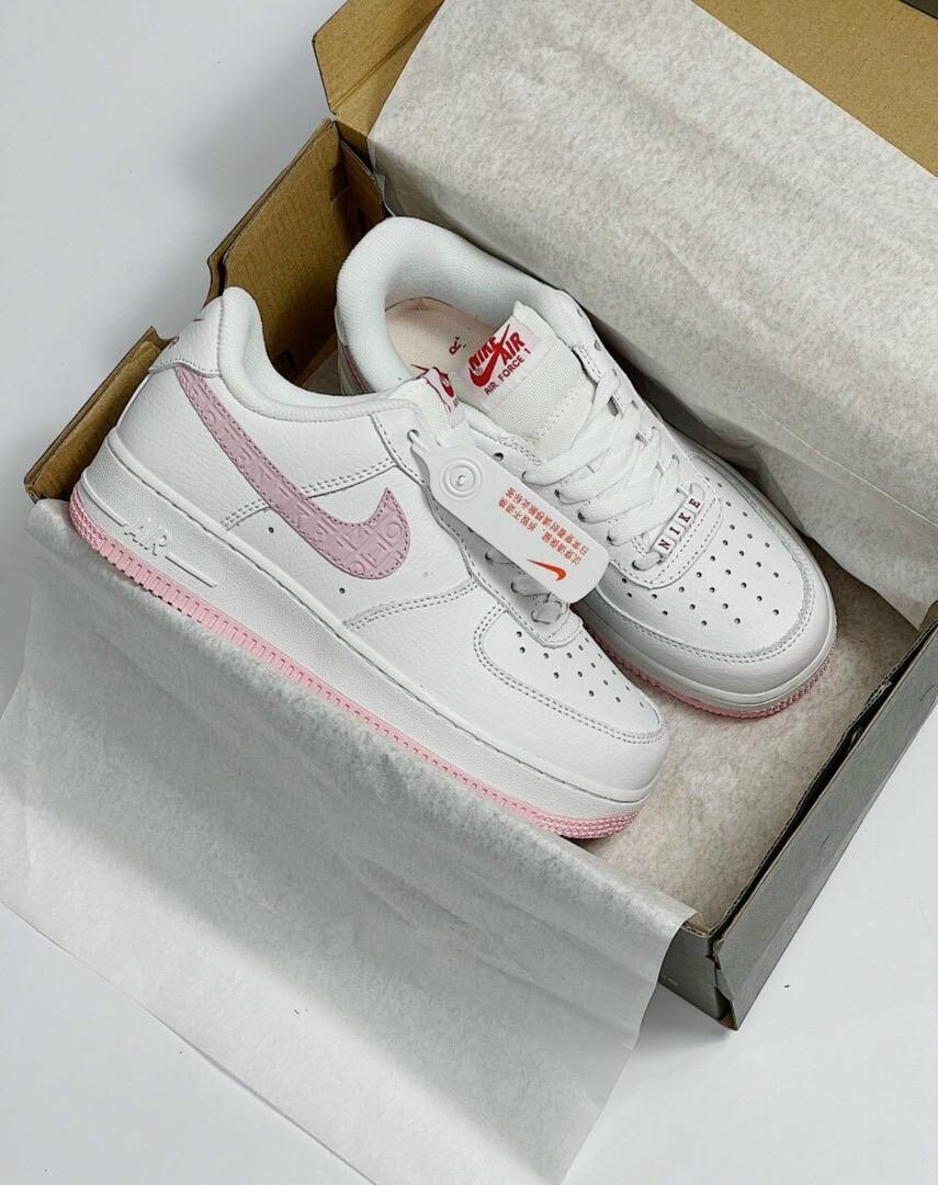 Air Foce 1
