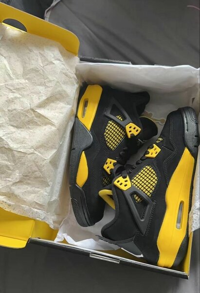Jordan