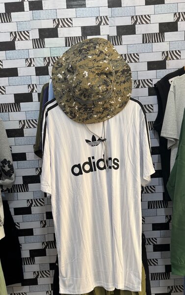 Vêtements