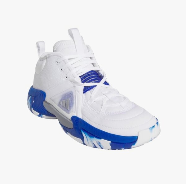Sneakers Adidas