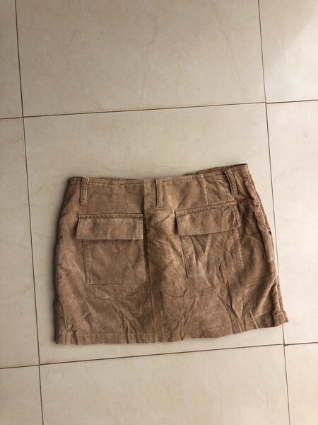 Skirt️️