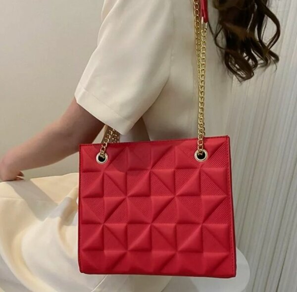 Bags for ladies