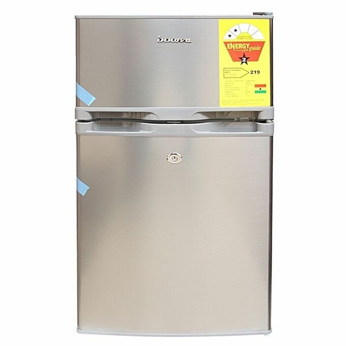 Table Top Refrigerator