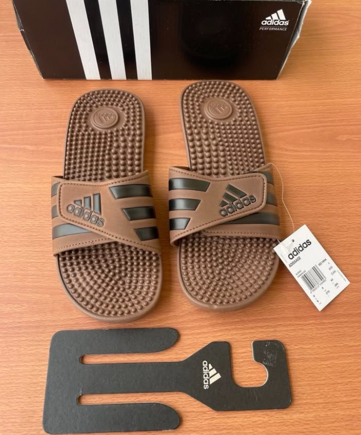 flip-flops
