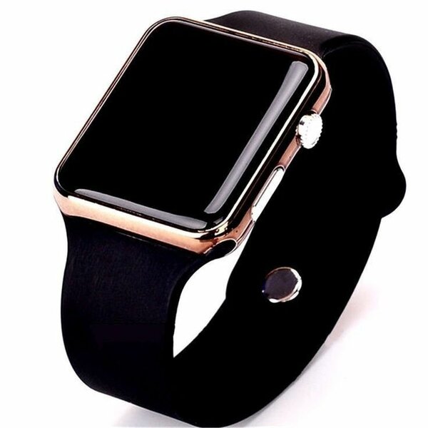 Smart Watches