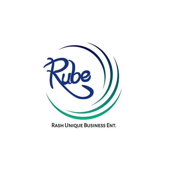 Rash Unique Business 