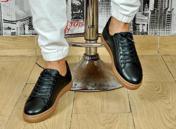 Chaussures homme