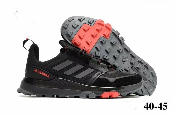 Fashion Sneakers