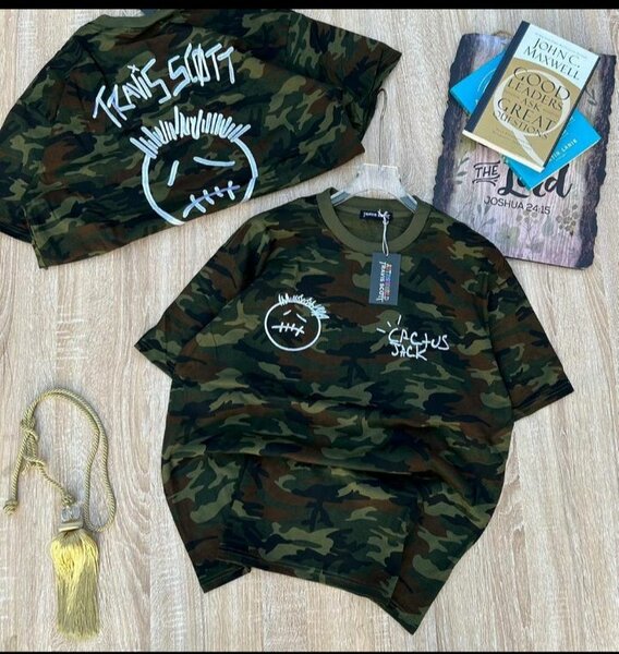 Designer t shirt
