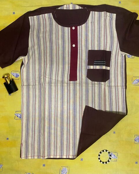 Chemise Hommes