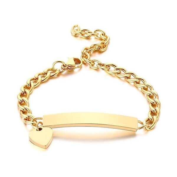 Kids Bracelet