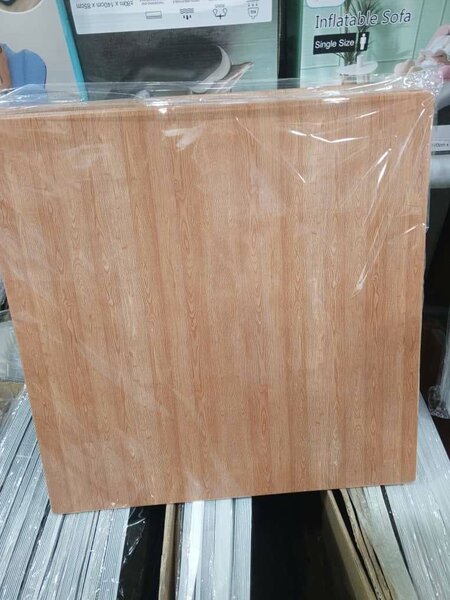 PVC murals autocollant 60cm/60
