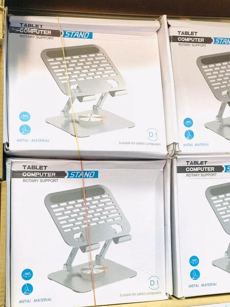 Laptop Stand