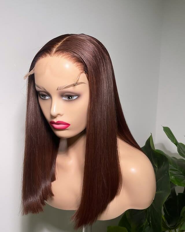 Wig