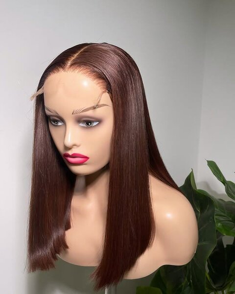 Wig