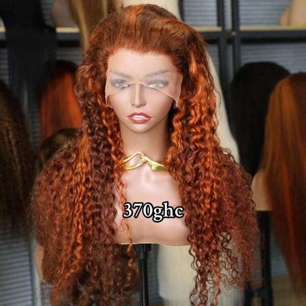 Wig