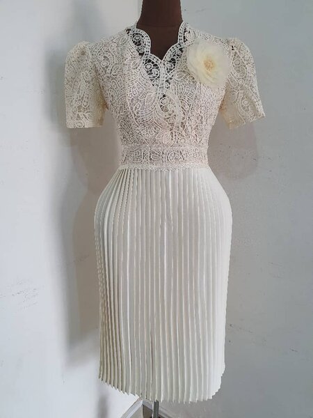 EBONY COLLECTION GH