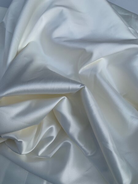 Paradise silk