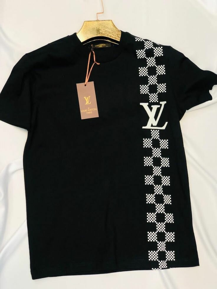 T shirts