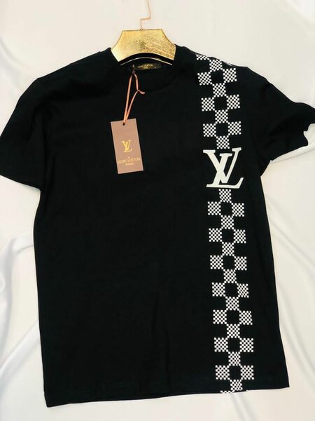 T shirts