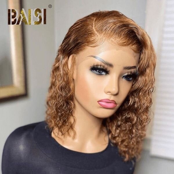 Wigs